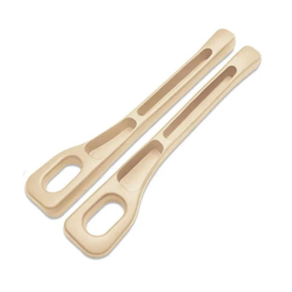 Universal Car Seat Gap Filler