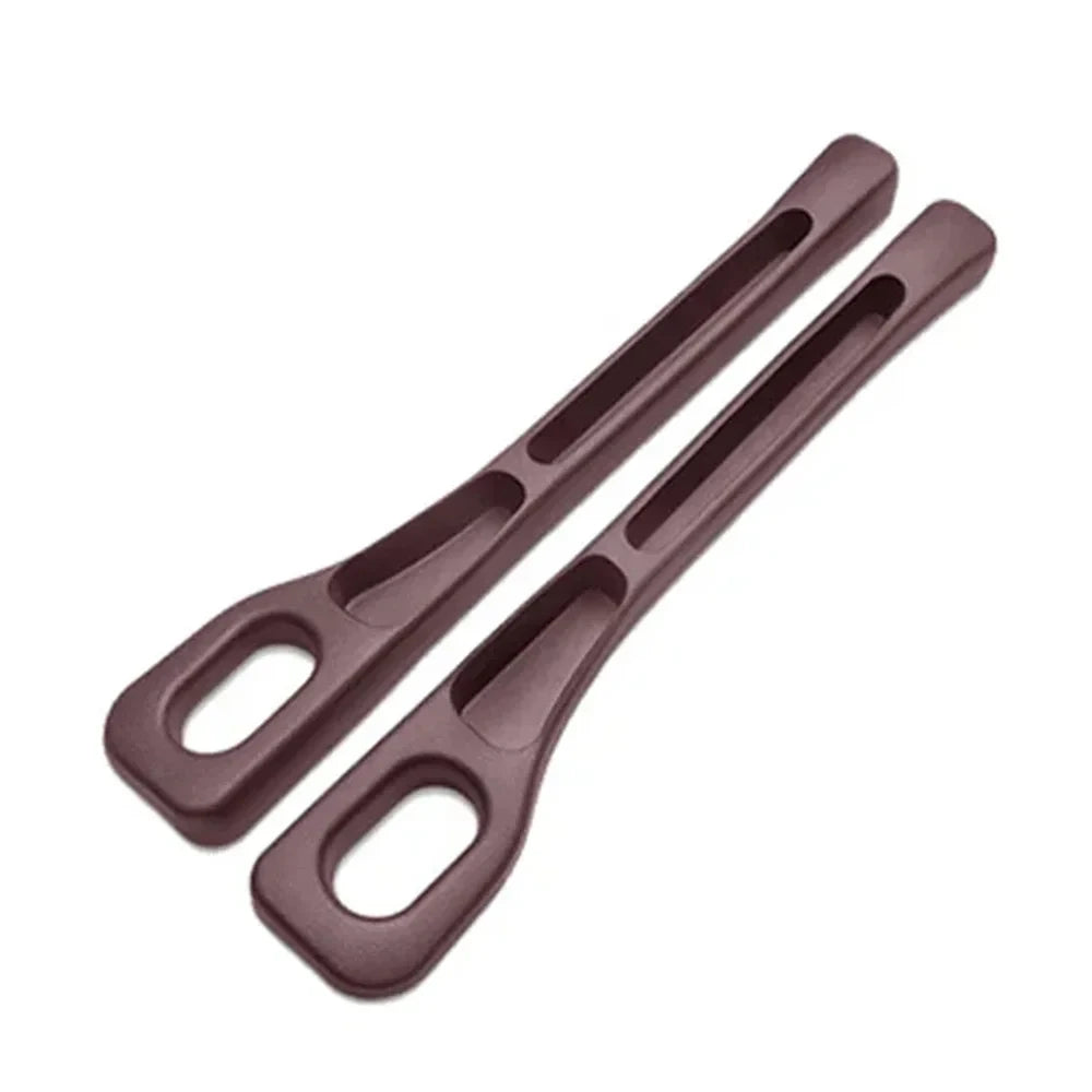Universal Car Seat Gap Filler