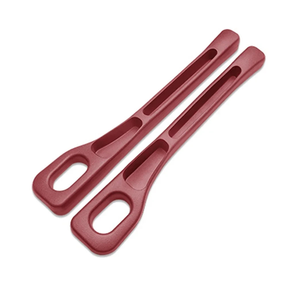Universal Car Seat Gap Filler
