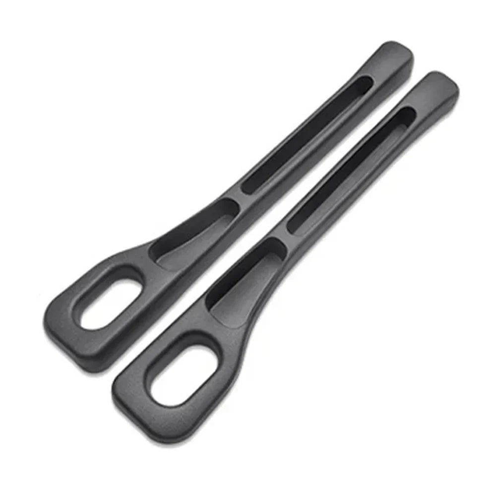 Universal Car Seat Gap Filler
