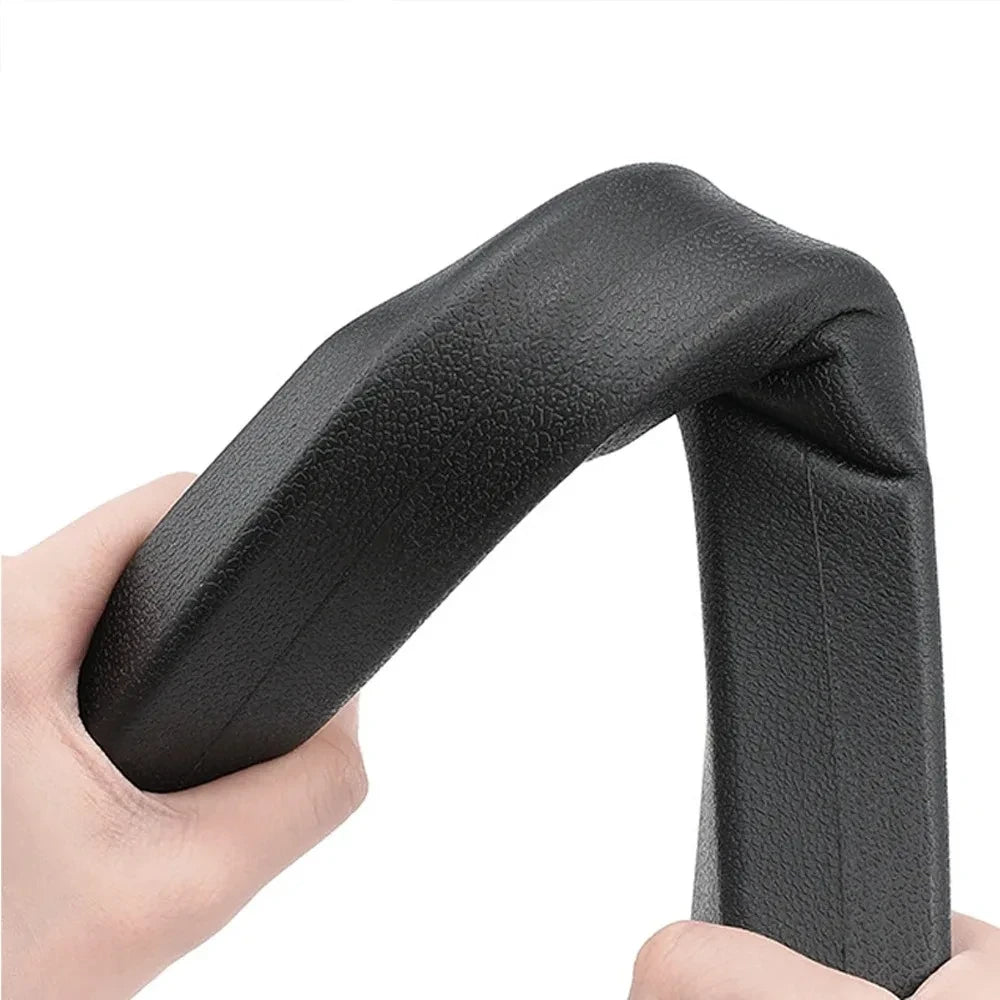 Universal Car Seat Gap Filler