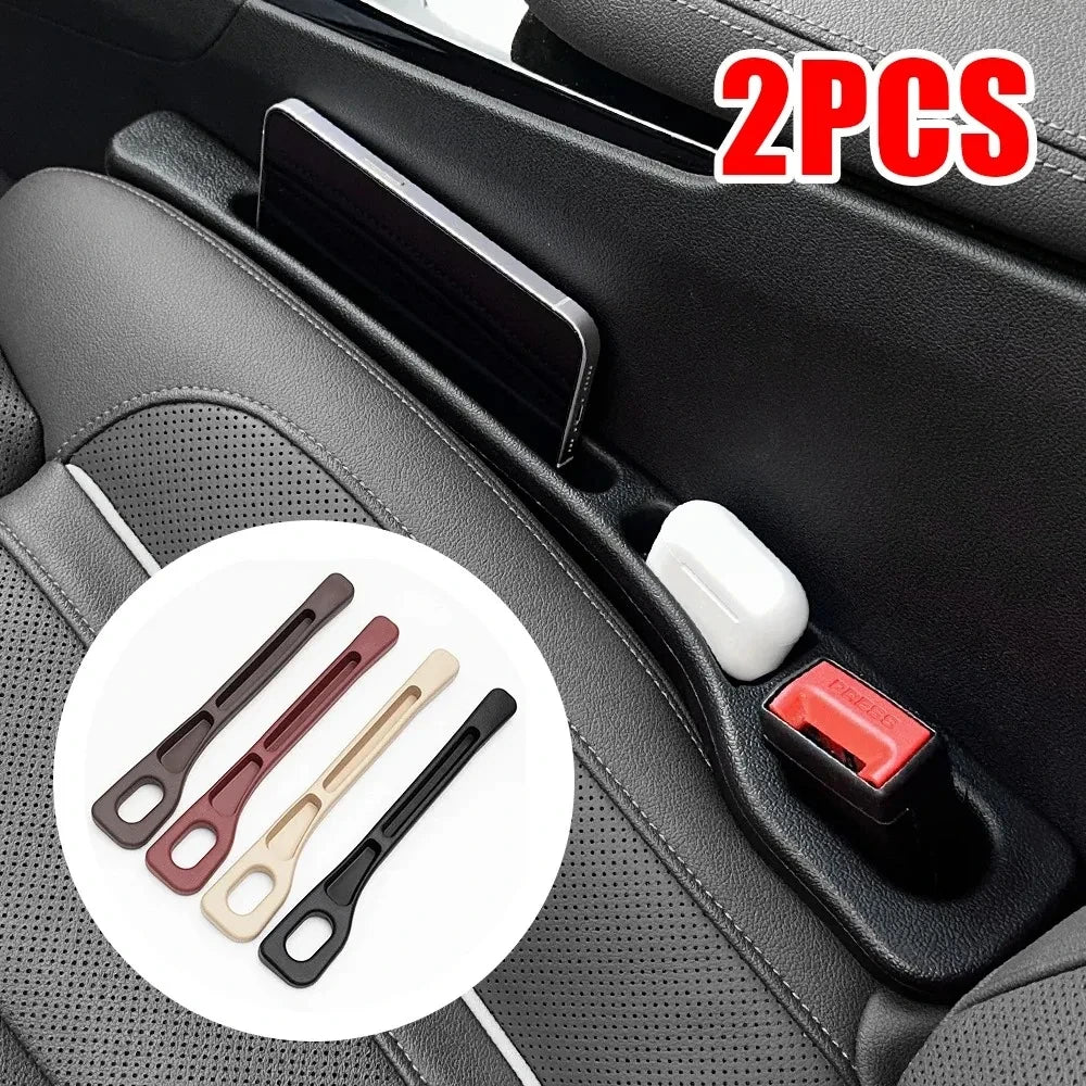 Universal Car Seat Gap Filler