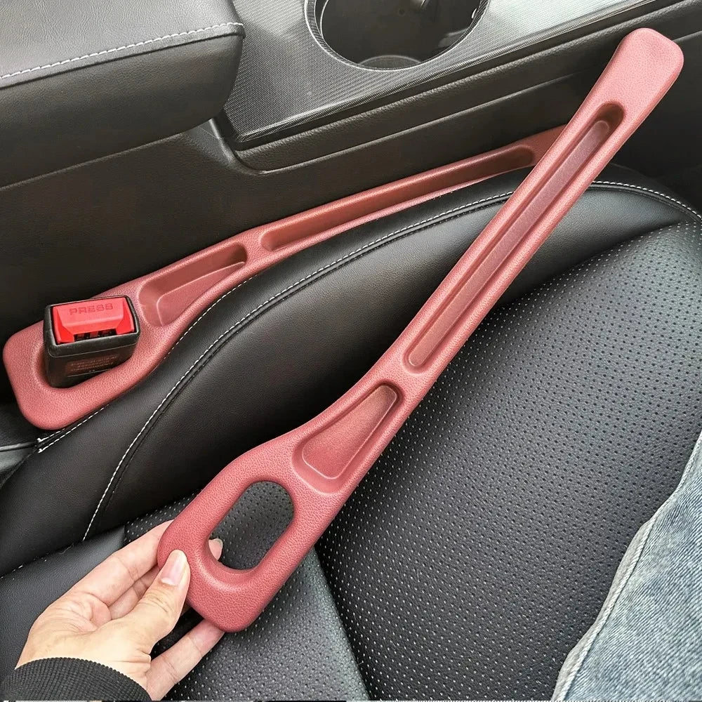 Universal Car Seat Gap Filler